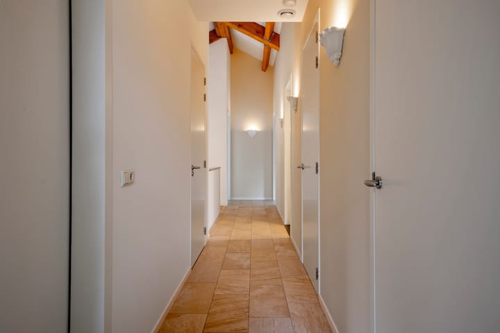 Foto 30 van Kadijk 40