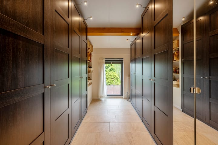 Foto 31 van Kadijk 40