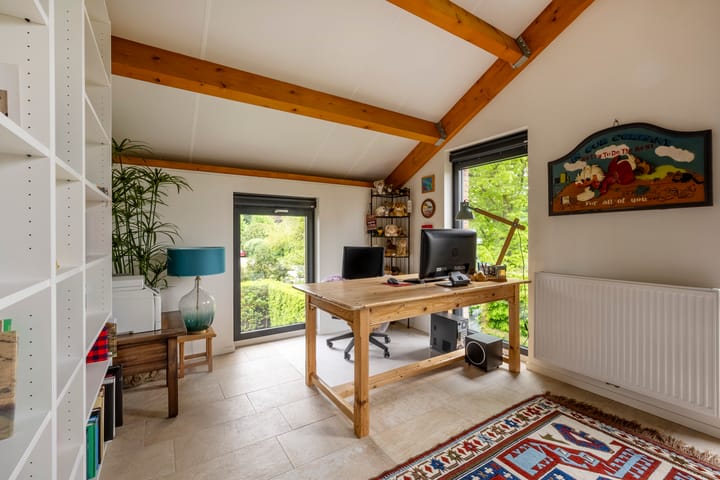 Foto 32 van Kadijk 40