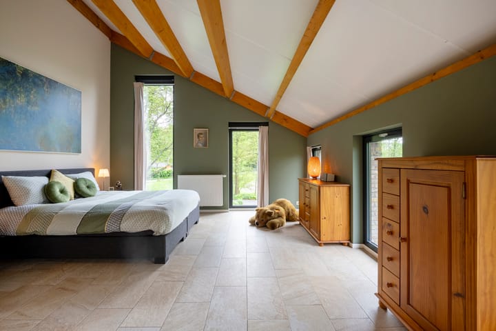 Foto 34 van Kadijk 40