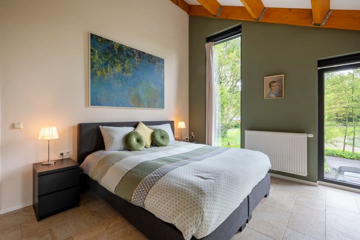 Foto 35 van Kadijk 40