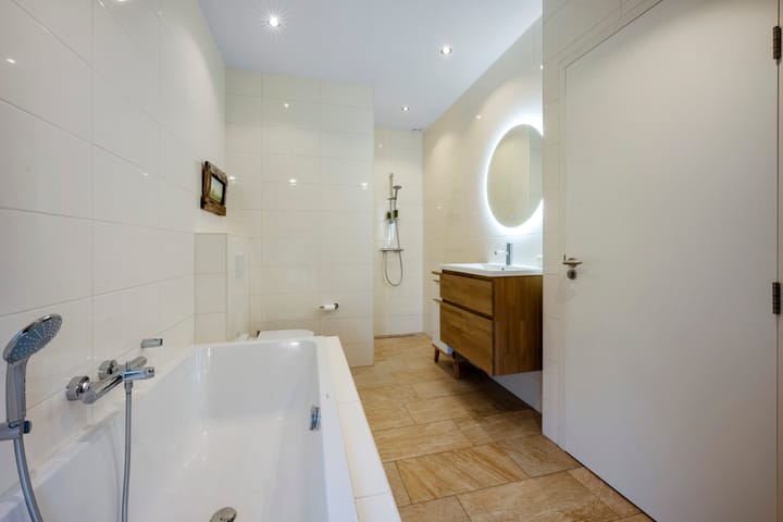 Foto 37 van Kadijk 40