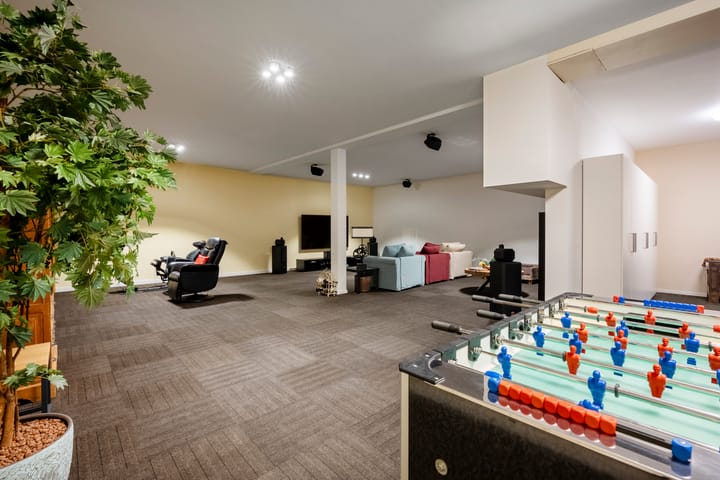 Foto 39 van Kadijk 40