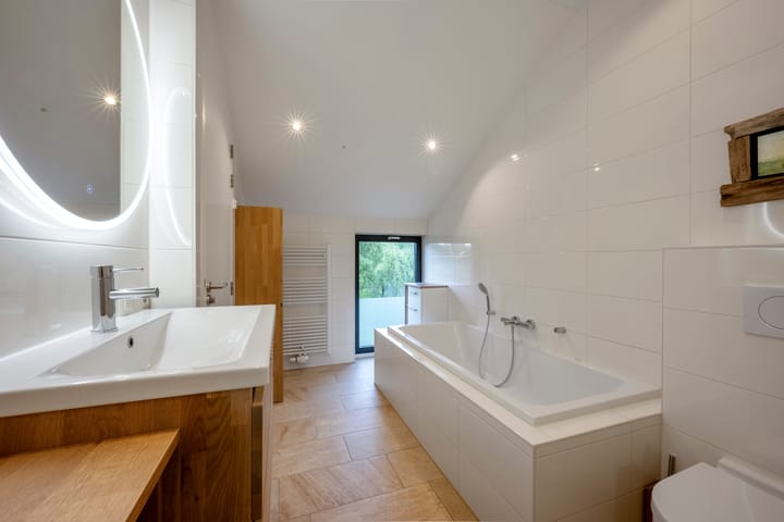 Foto 38 van Kadijk 40