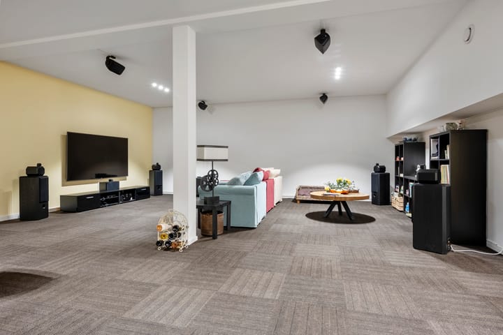 Foto 40 van Kadijk 40