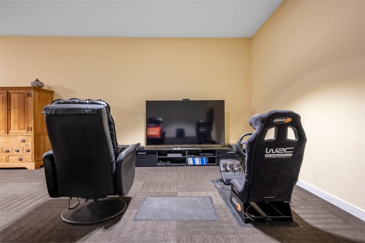 Foto 42 van Kadijk 40