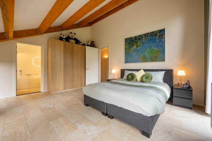 Foto 36 van Kadijk 40