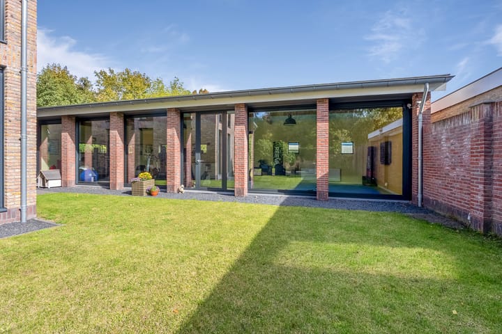 Foto 44 van Kadijk 40