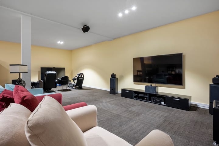 Foto 43 van Kadijk 40