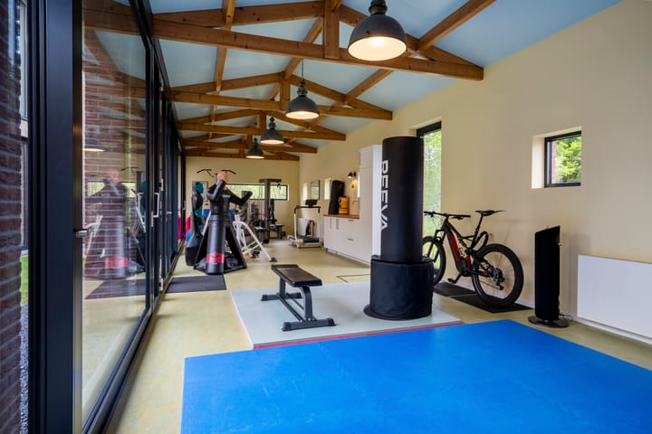 Foto 45 van Kadijk 40