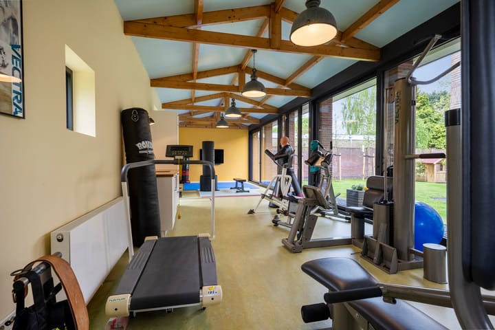 Foto 47 van Kadijk 40