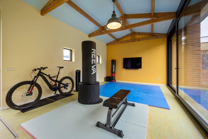 Foto 48 van Kadijk 40