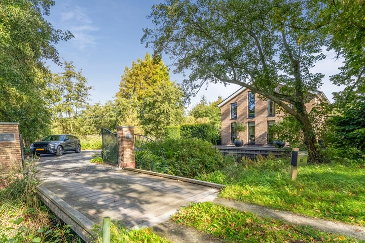 Foto 50 van Kadijk 40