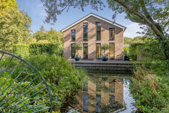 Foto 51 van Kadijk 40