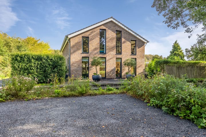 Foto 52 van Kadijk 40