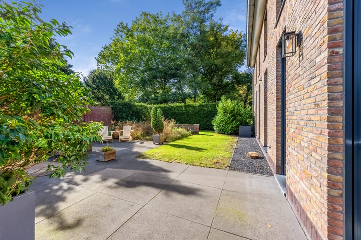 Foto 53 van Kadijk 40