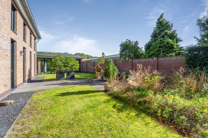 Foto 54 van Kadijk 40