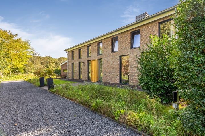 Foto 55 van Kadijk 40