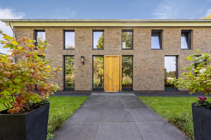 Foto 56 van Kadijk 40