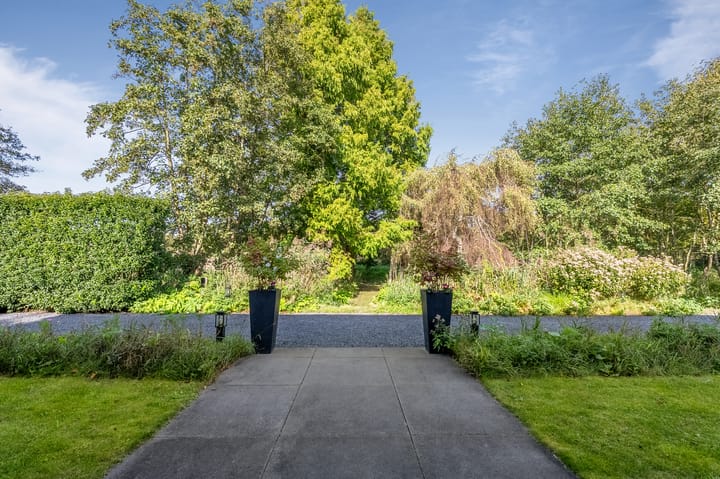 Foto 57 van Kadijk 40