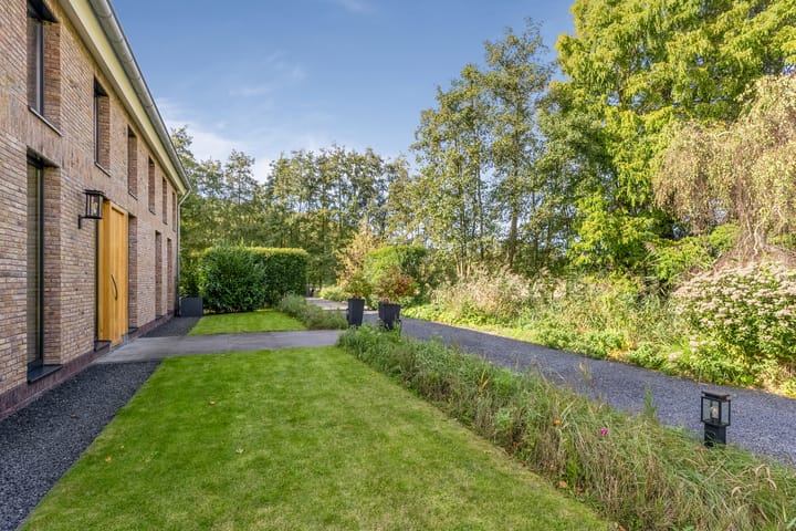 Foto 58 van Kadijk 40