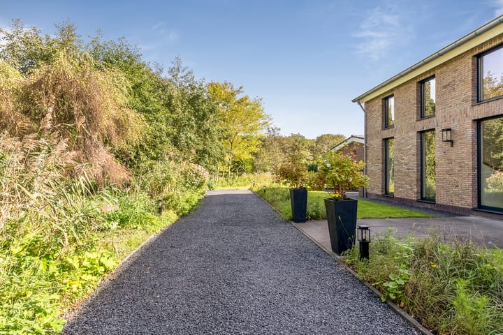 Foto 59 van Kadijk 40