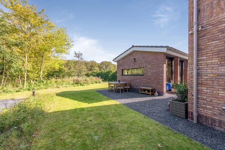 Foto 60 van Kadijk 40