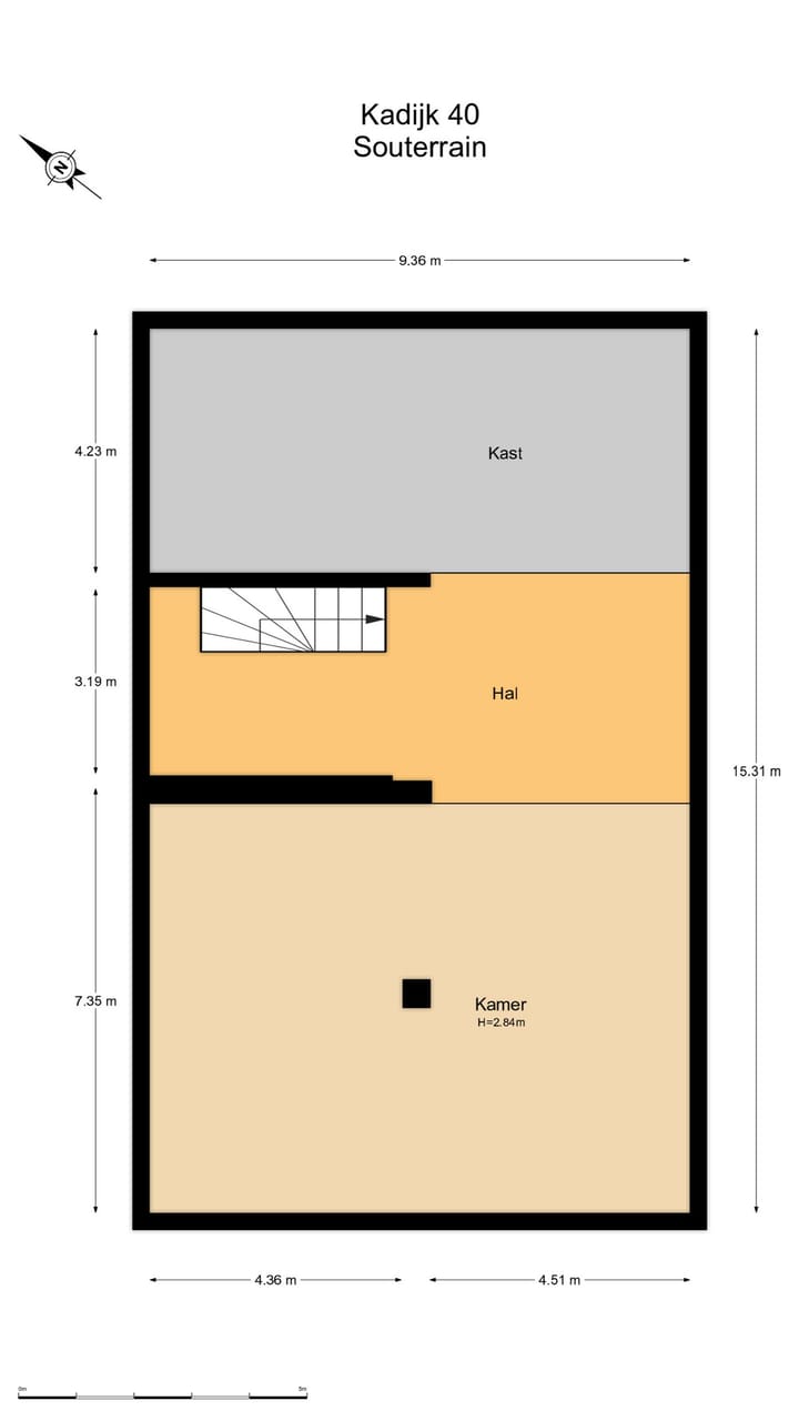 Foto 63 van Kadijk 40