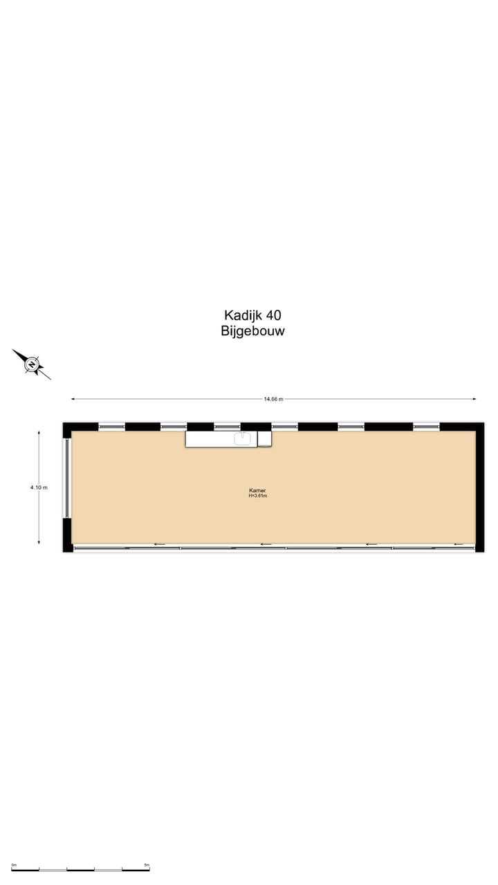 Foto 64 van Kadijk 40