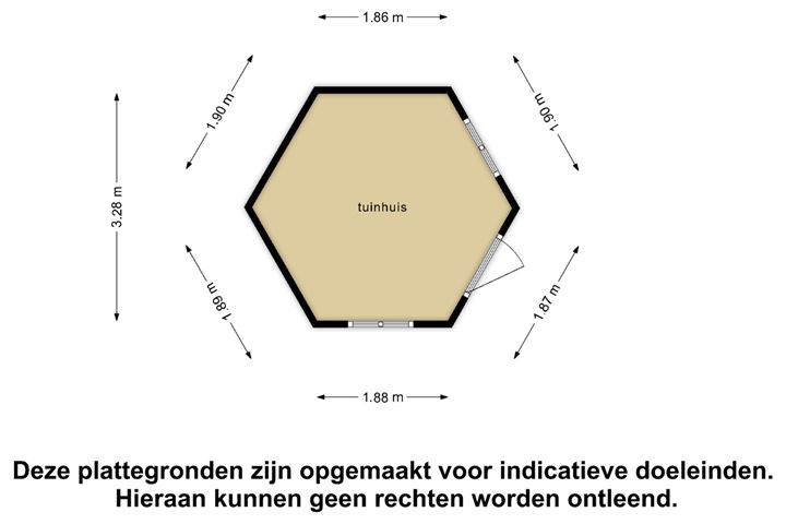 Bekijk foto 46 van Zeekraal 51