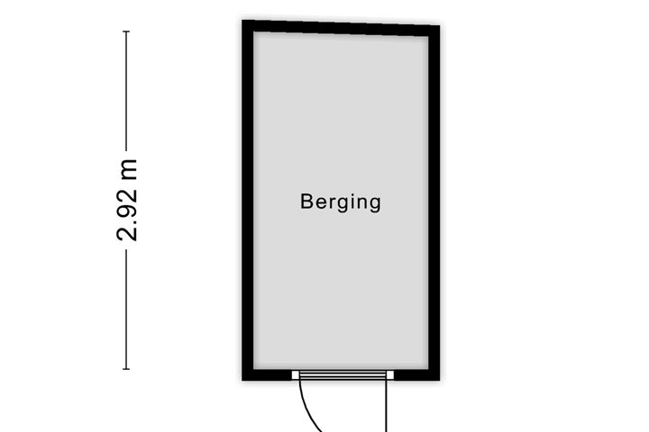 Bekijk foto 35 van Beugenseweg 2-H