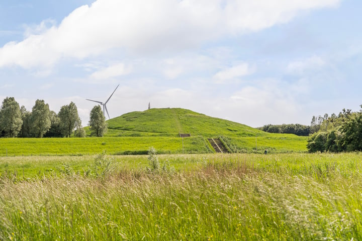 Bekijk foto 61 van Weerkant 110