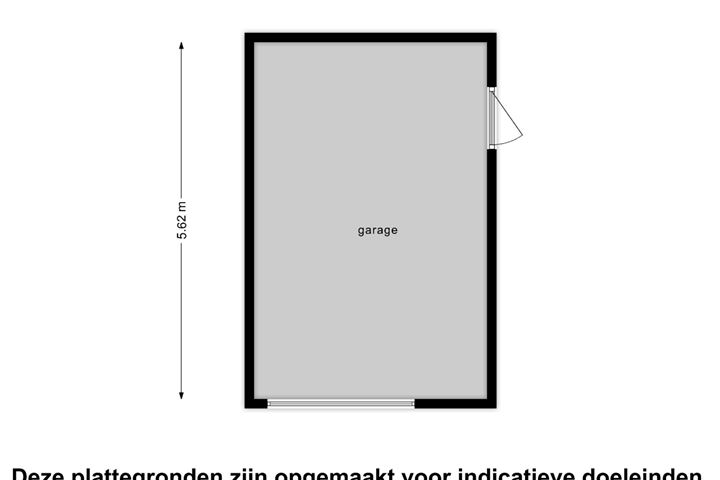 Bekijk foto 37 van de Swurden 36