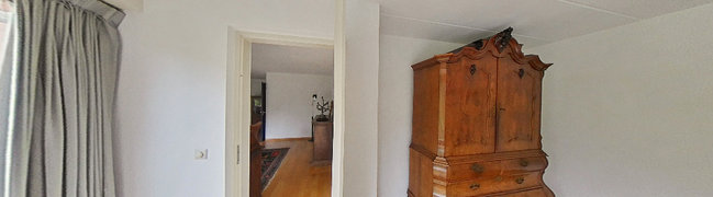 Bekijk 360° foto van Extra kamer begane grond van van Randwijkhof 5