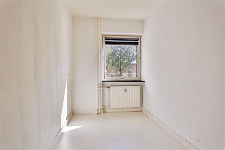 View photo 22 of Bontekoestraat 7-2