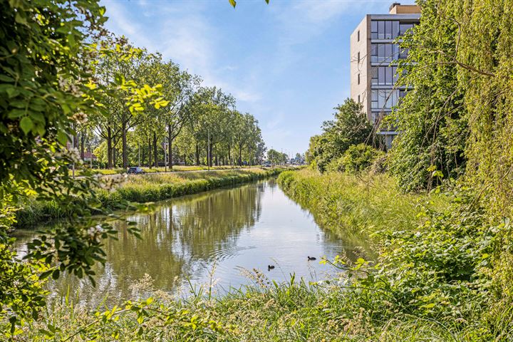 Bekijk foto 30 van Bontekoestraat 7-2