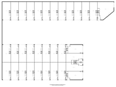 Bekijk plattegrond