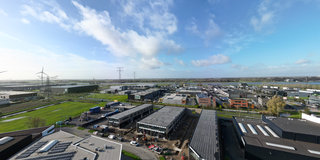 Bekijk 360° foto