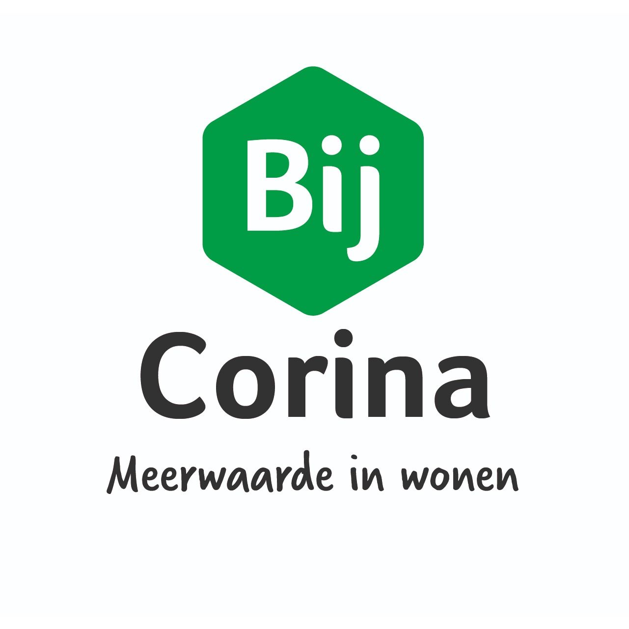 Bij Corina Woningmakelaardij