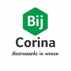 Bij Corina Woningmakelaardij