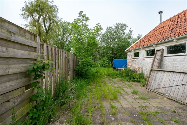 View photo 18 of Burgemeester W.Kooimanstraat 13