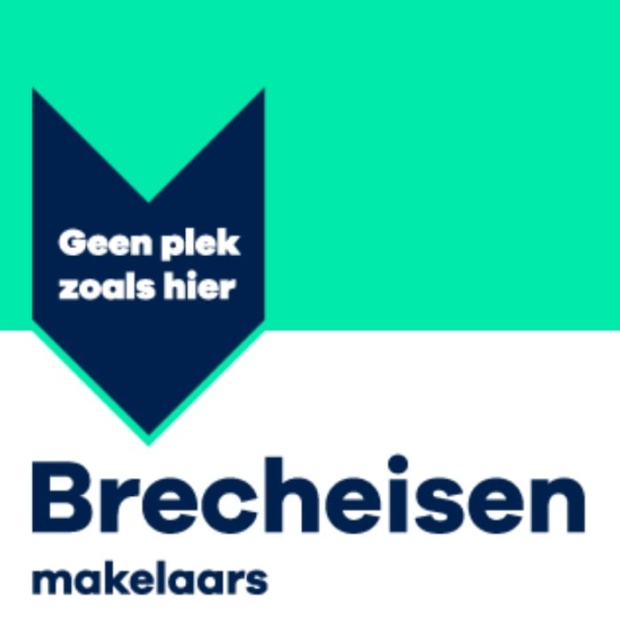 makelaar-logo