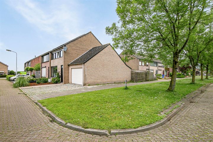 Bekijk foto 47 van Sint Albertstraat 2