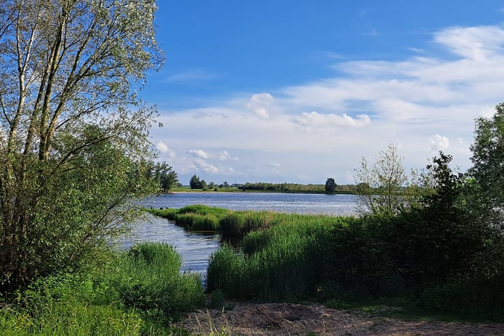 View photo 22 of Gietijzer 25