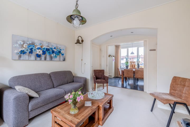 Foto 2 van Molendijk 22-A