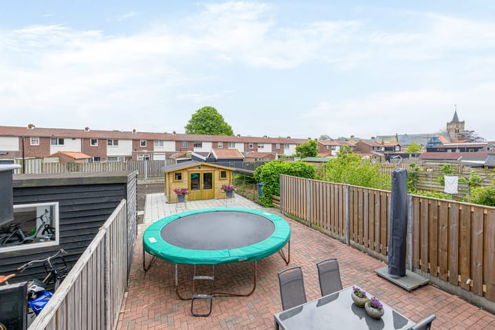 Foto 31 van Molendijk 22-A