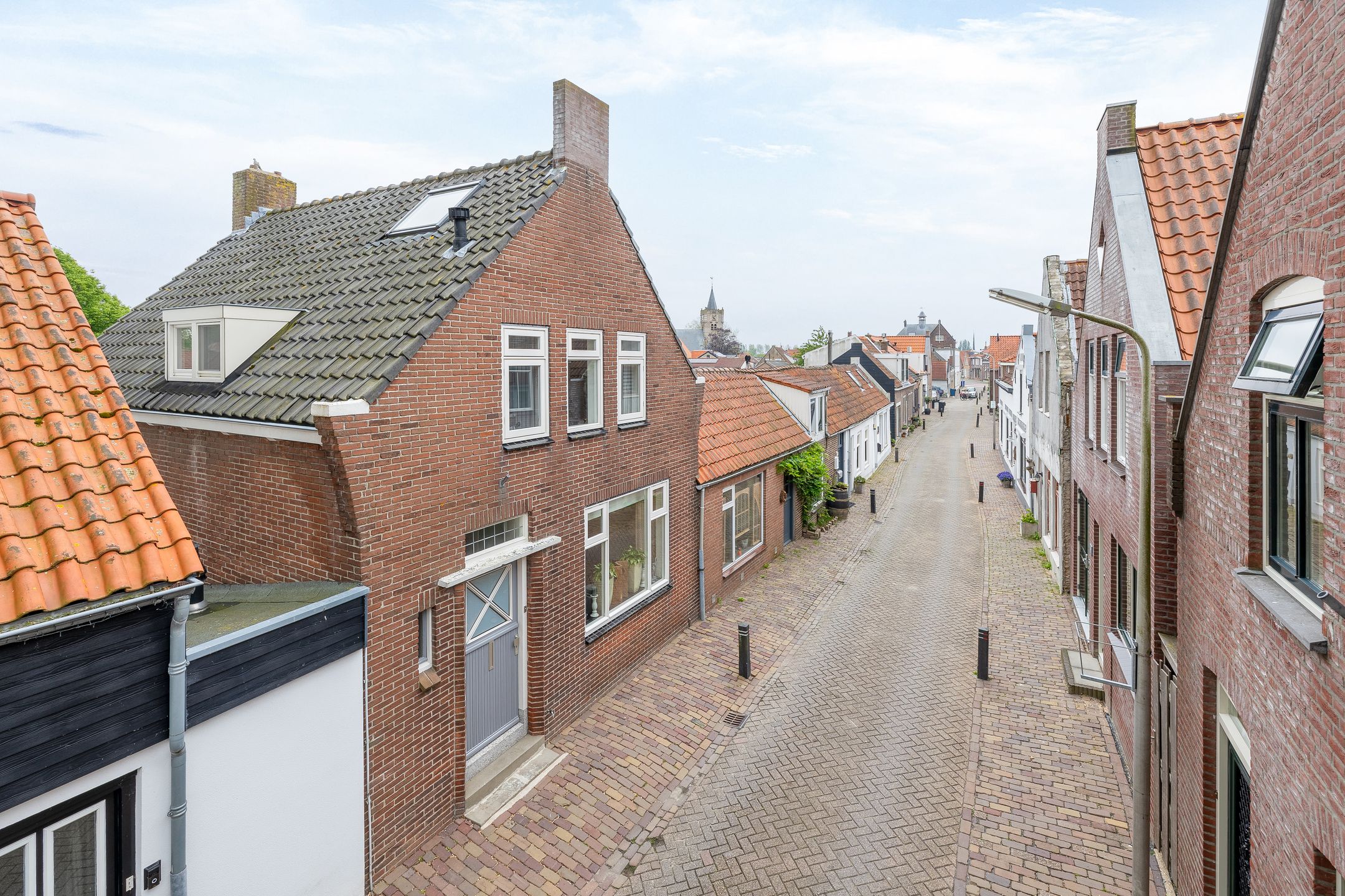 Foto 3 van Molendijk 22-A