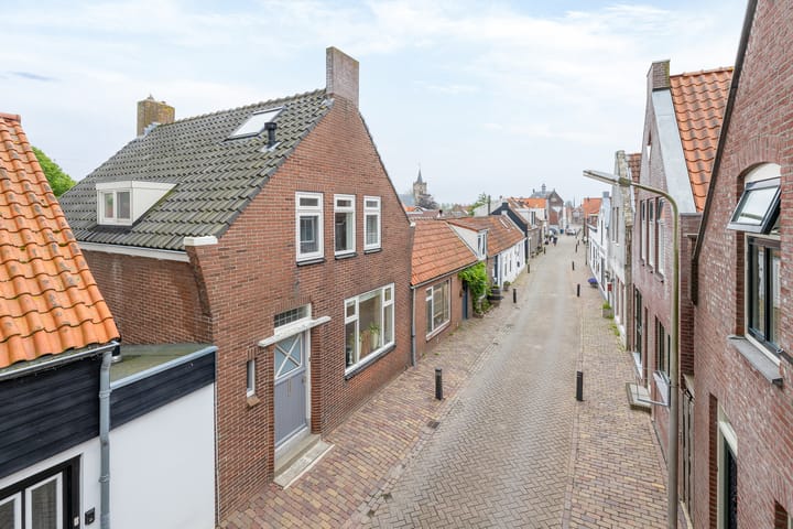 Foto 3 van Molendijk 22-A