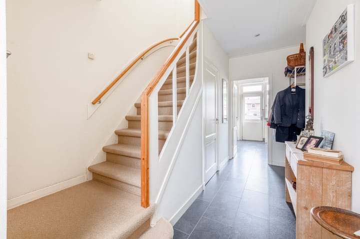 Foto 5 van Molendijk 22-A