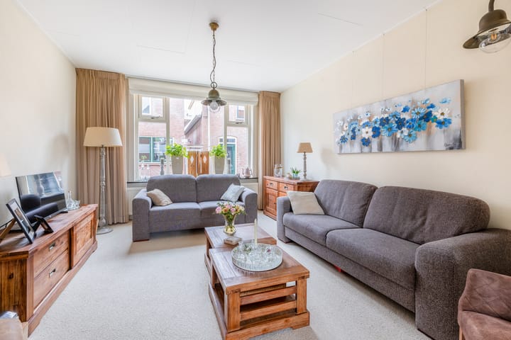 Foto 6 van Molendijk 22-A